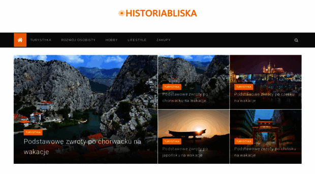 historiabliska.pl
