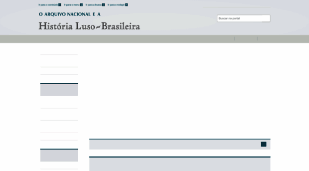 historiacolonial.arquivonacional.gov.br