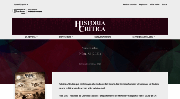 historiacritica.uniandes.edu.co