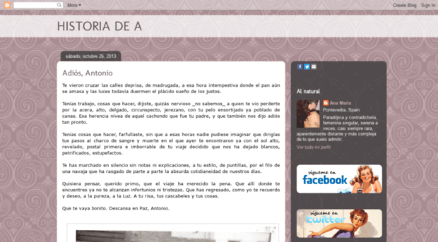 historiadea.blogspot.com.es