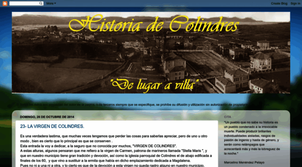 historiadecolindres.blogspot.com.es