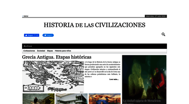 historiadelascivilizaciones.com