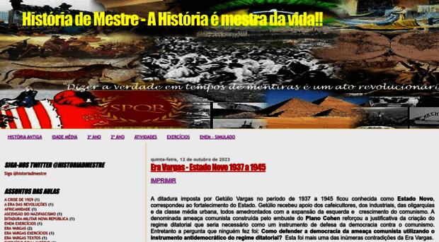 historiademestre.blogspot.com.br