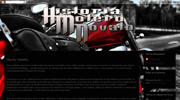 historiadeunmoteronovato.blogspot.com