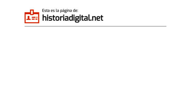 historiadigital.net