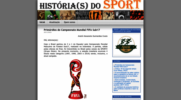 historiadoesporte.wordpress.com