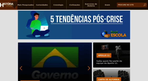 historiadomundo.com.br