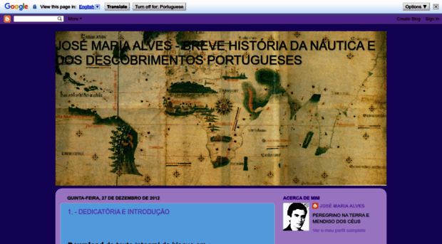 historiadosdescobrimentos.blogspot.pt