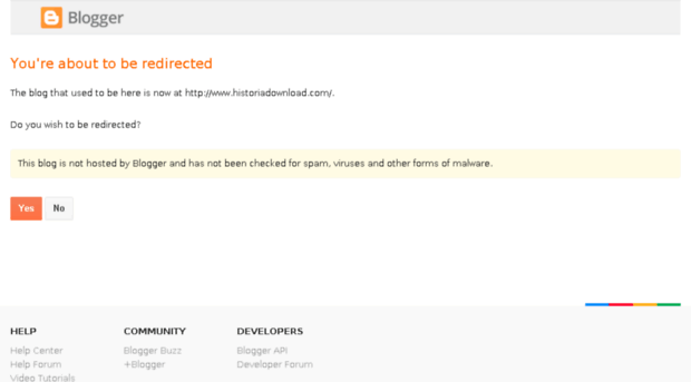 historiadownload.blogspot.com