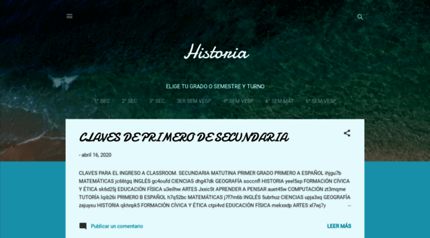 historiaedmundonava.blogspot.com