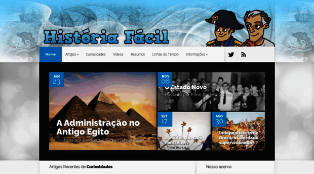 historiafacil.com.br