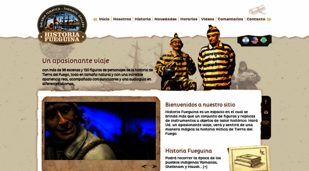 historiafueguina.com