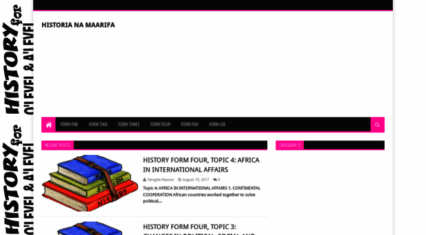 historiamaarifa.blogspot.com