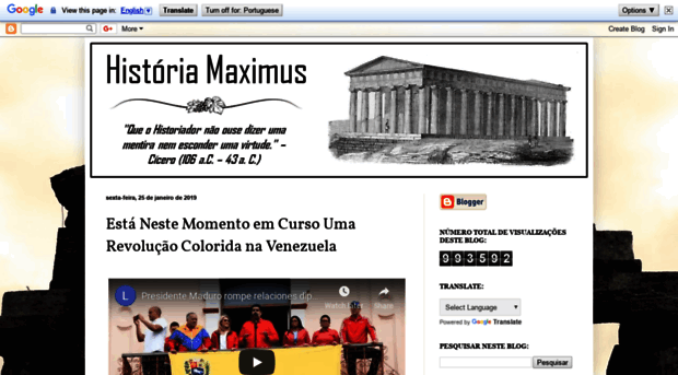 historiamaximus.blogspot.com