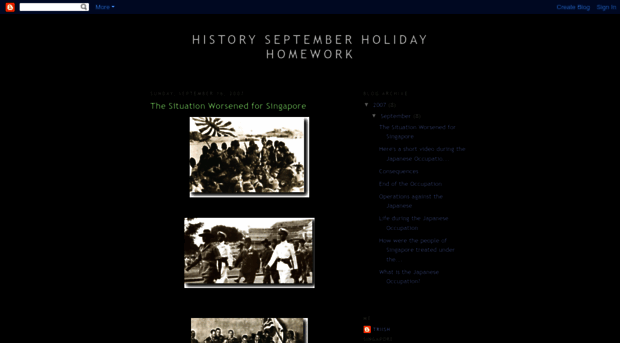 historians-at-work.blogspot.sg