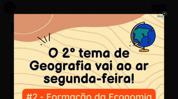 historiaonline.com.br