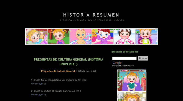 historiaperuana.blogspot.com