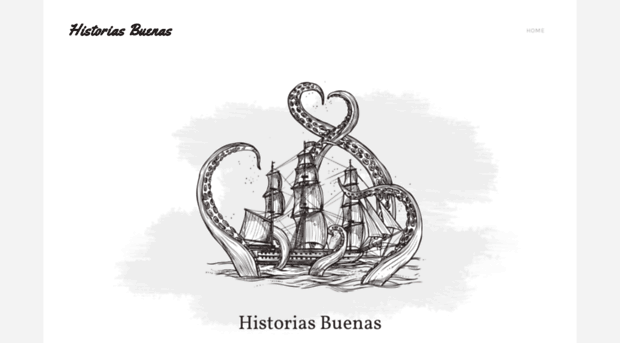 historiasbuenas.weebly.com