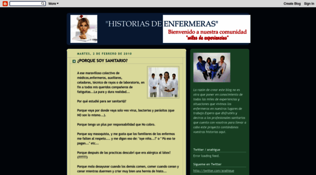 historiasdeenfermeras.blogspot.com