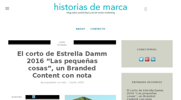 historiasdemarca.com