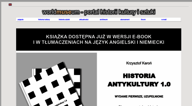 historiasztuki.com.pl