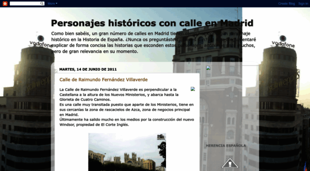 historiatraslascalles.blogspot.com