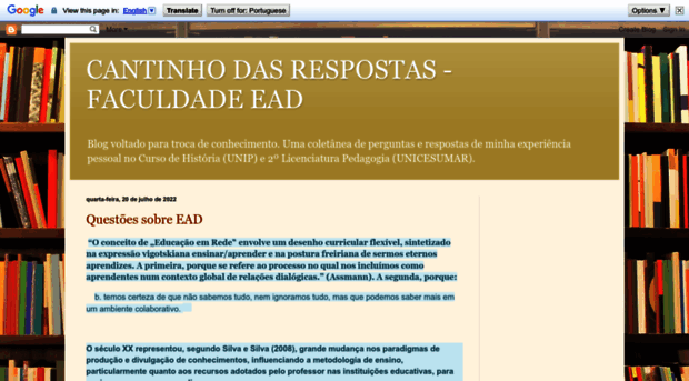 historiaunip.blogspot.com.br