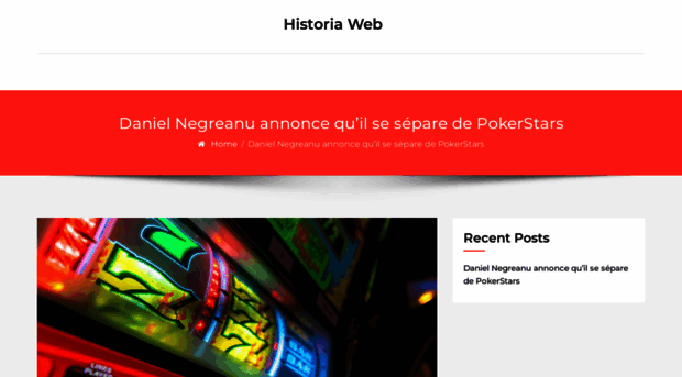 historiaweb.net