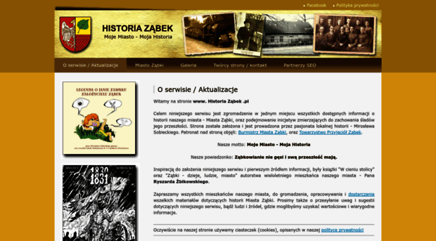 historiazabek.pl