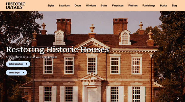 historic-details.com