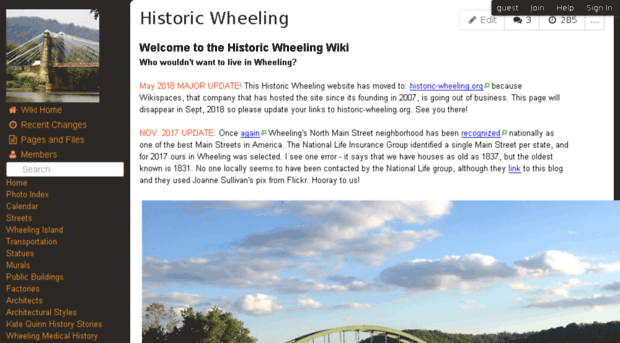 historic-wheeling.wikispaces.com