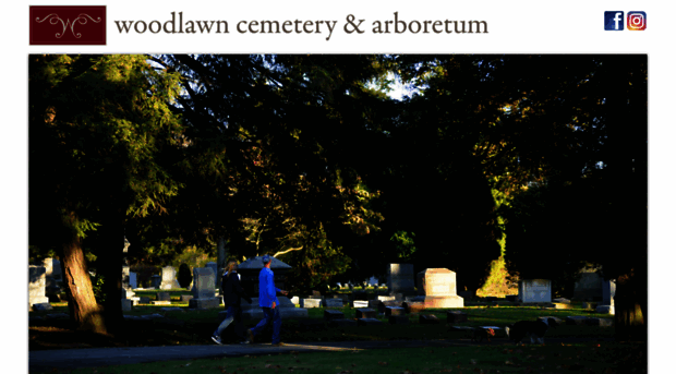 historic-woodlawn.com