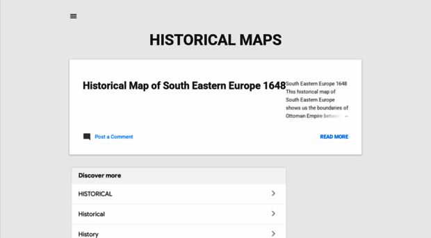 historical-map.blogspot.com