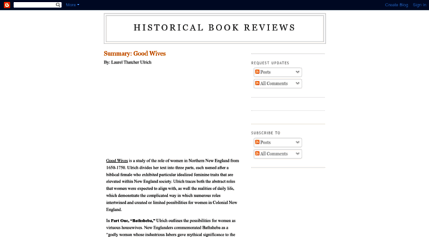 historicalbookreviews.blogspot.com