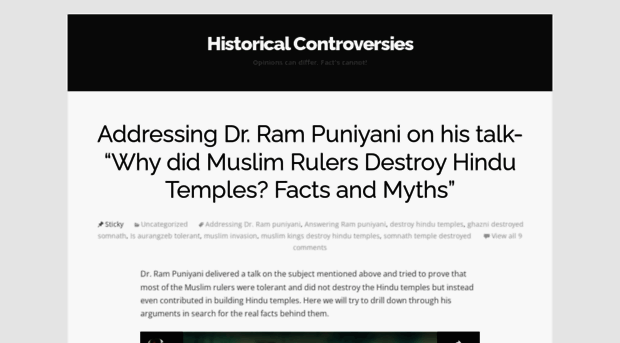 historicalcontroversies.wordpress.com