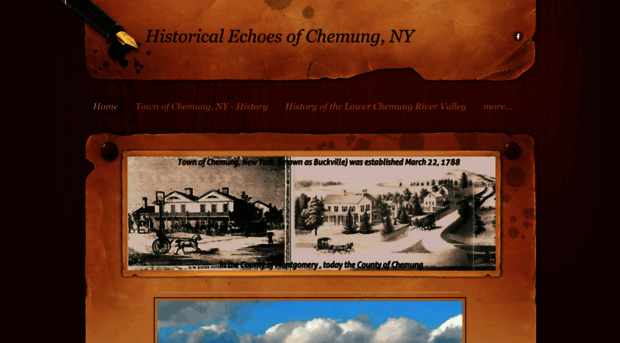 historicalechoes.weebly.com