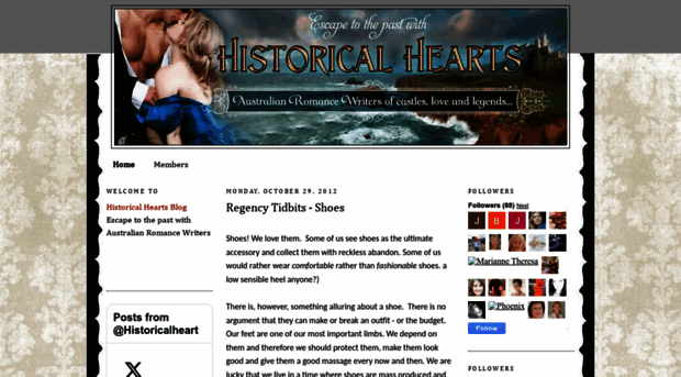 historicalhearts.blogspot.com