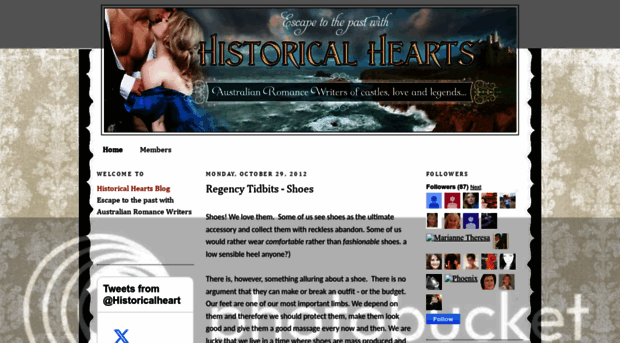 historicalhearts.blogspot.in