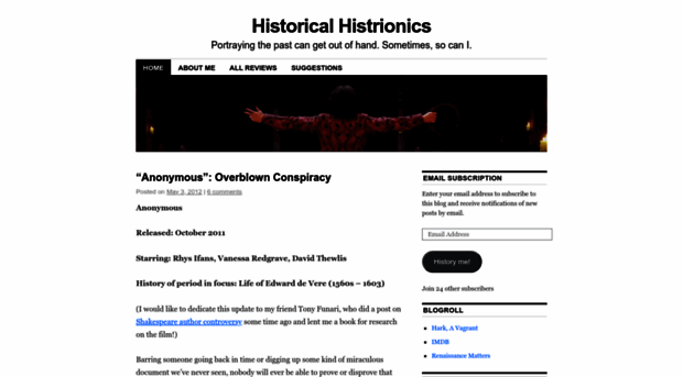 historicalhistrionics.wordpress.com