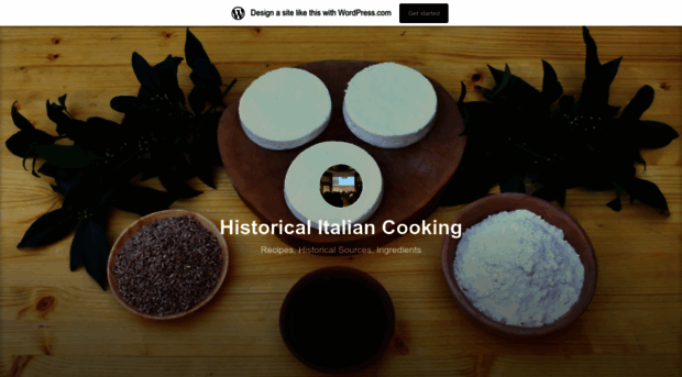 historicalitaliancooking.home.blog