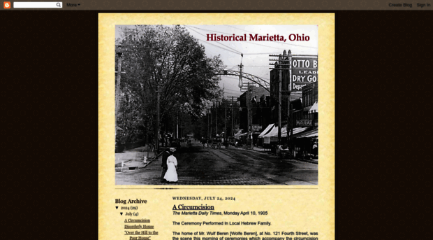 historicalmarietta.blogspot.com