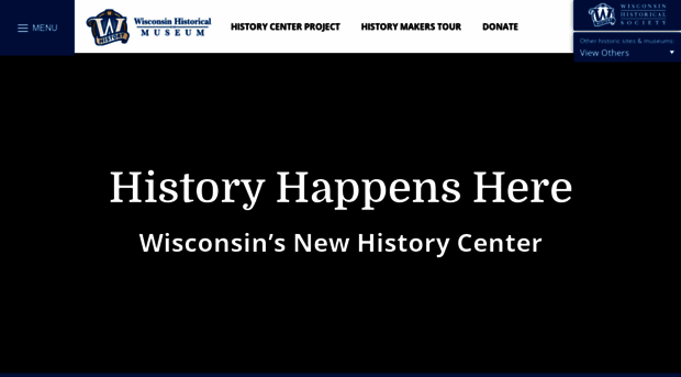 historicalmuseum.wisconsinhistory.org