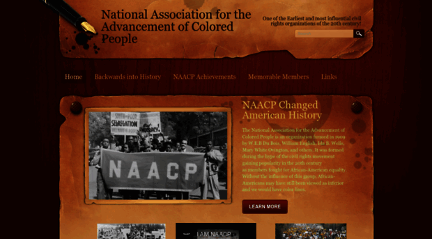 historicalnaacp.weebly.com