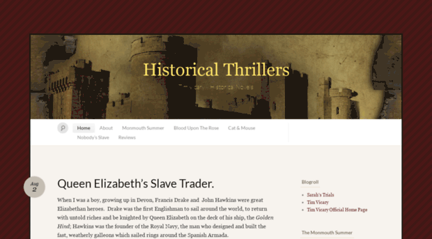 historicalthrillers.wordpress.com