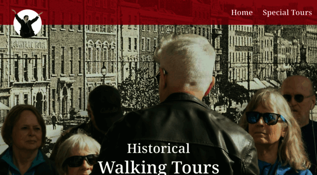 historicaltours.ie