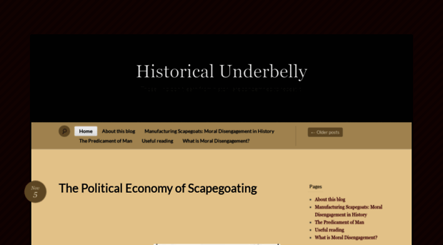 historicalunderbelly.wordpress.com