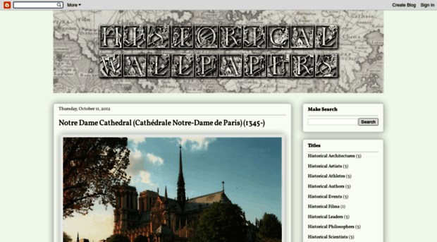 historicalwallpapers.blogspot.com
