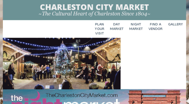 historiccharlestonmarket.com