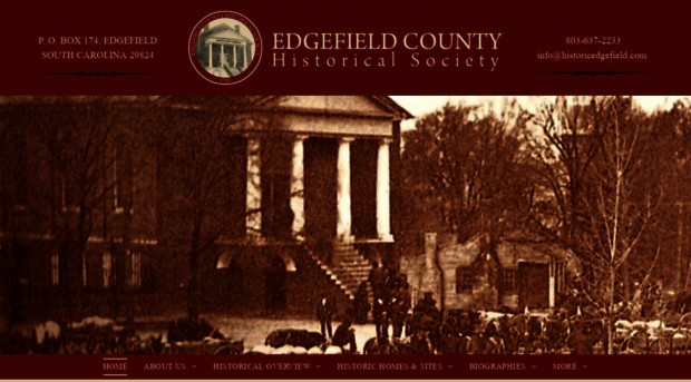 historicedgefield.com