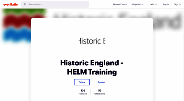 historicenglandhelmtraining.eventbrite.co.uk